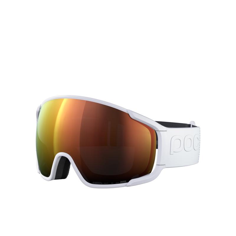 POC Goggles DECOR