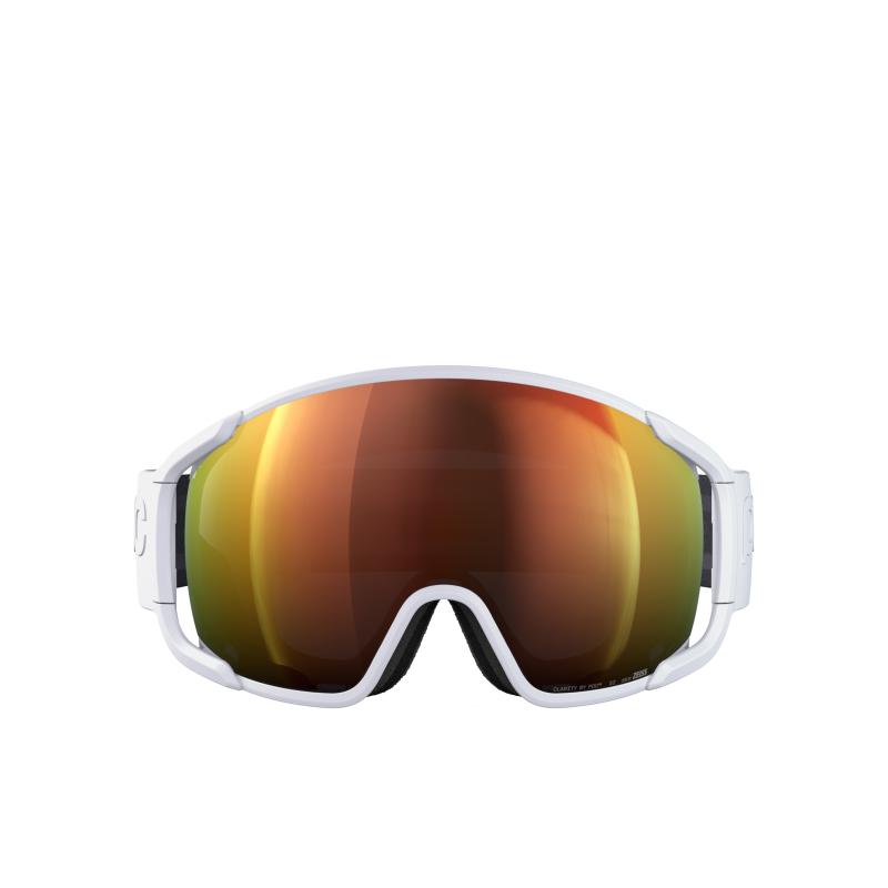 POC Goggles DECOR