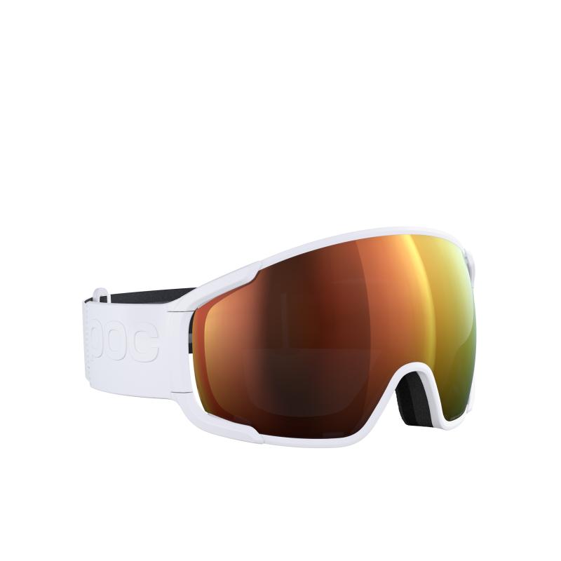 POC Goggles DECOR