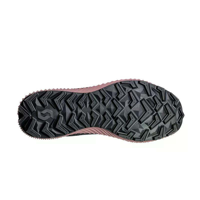 SCOTT Women's off-road running shoes DECOR