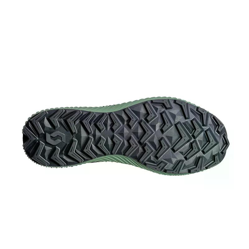 SCOTT Men's off-road running shoes DECOR