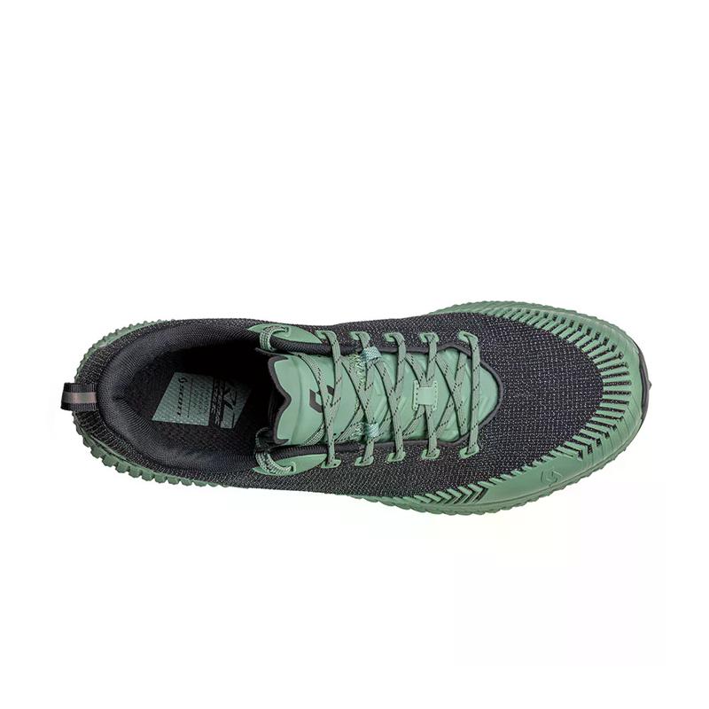 SCOTT Men's off-road running shoes DECOR