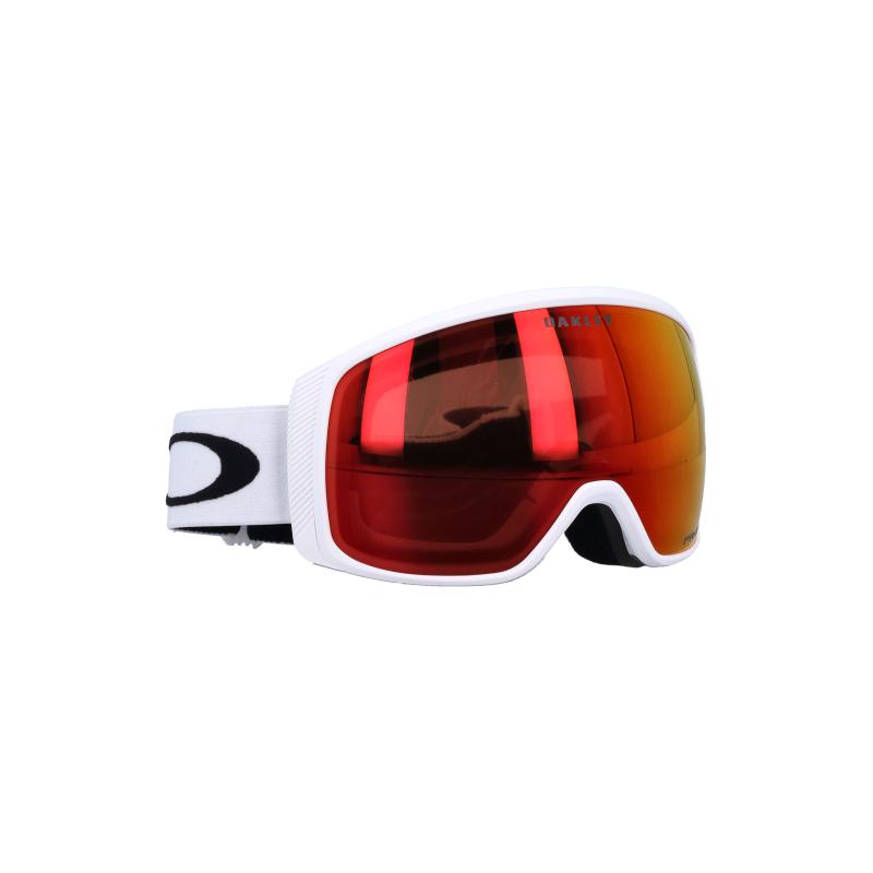 OAKLEY Goggles DECOR