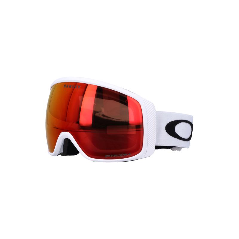 OAKLEY Goggles DECOR