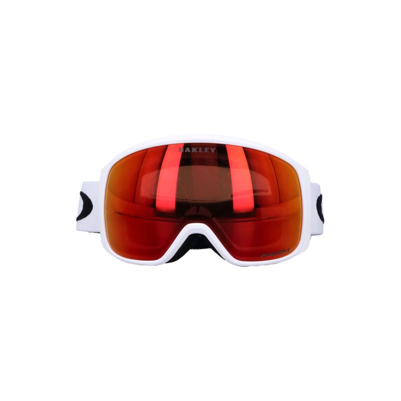 OAKLEY Goggles DECOR