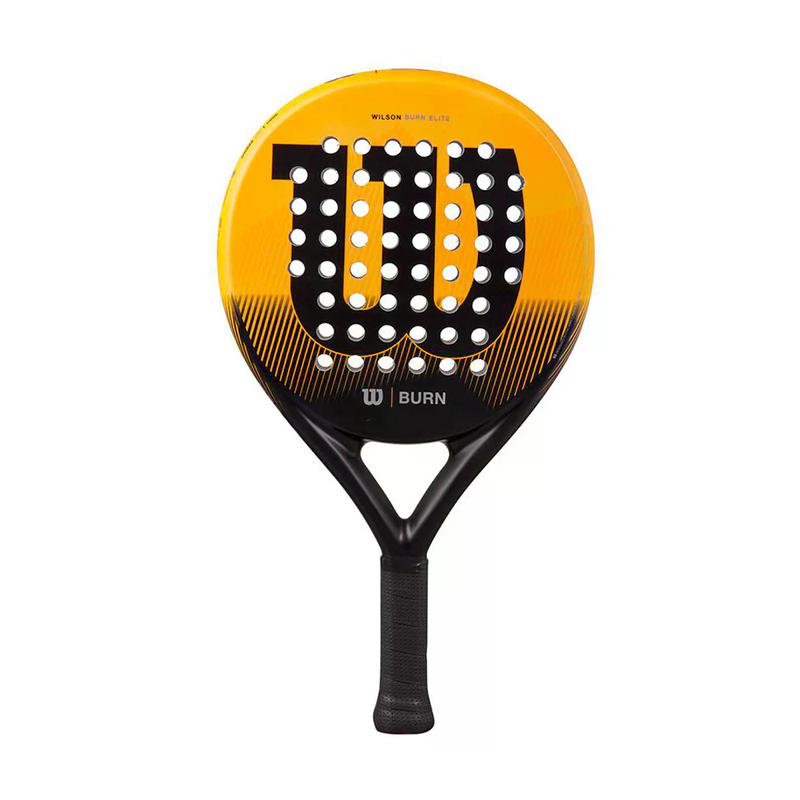 WILSON Tennis racket DECOR