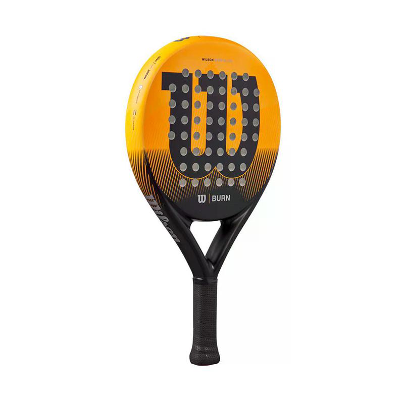 WILSON Tennis racket DECOR
