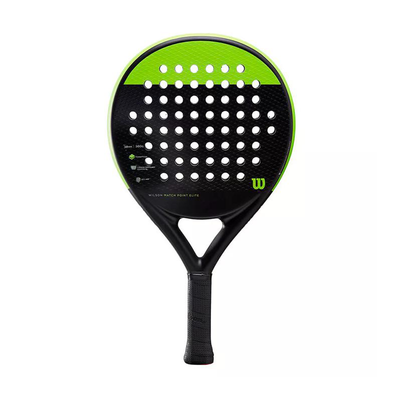 WILSON Tennis racket DECOR