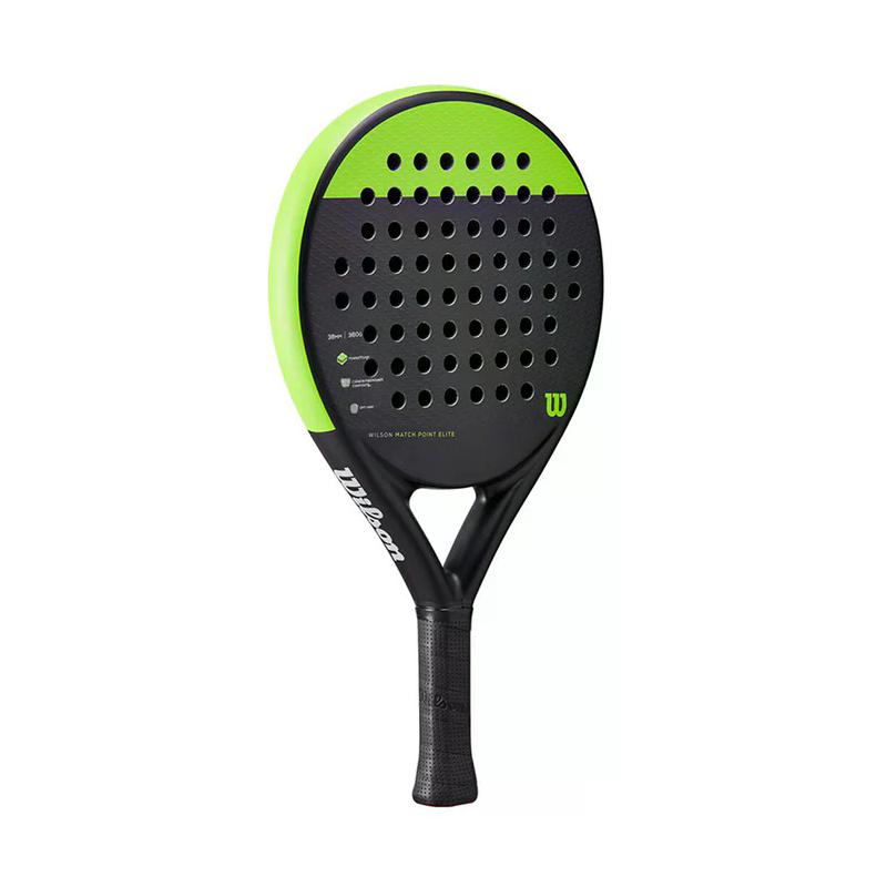 WILSON Tennis racket DECOR
