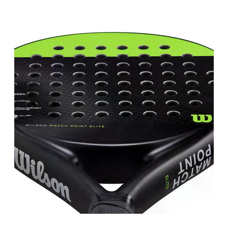 WILSON Tennis racket DECOR