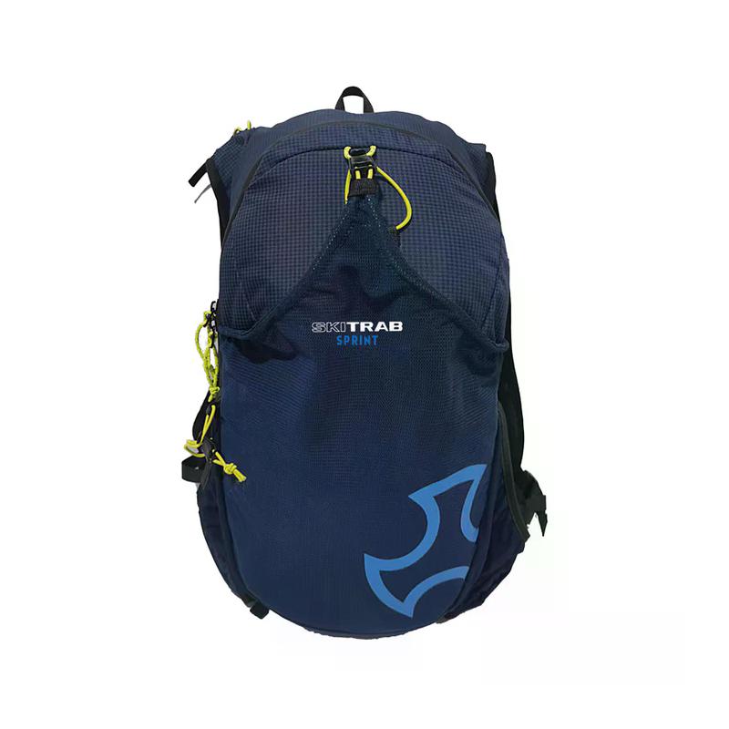 SKITRAB Outdoor Backpack BLUE