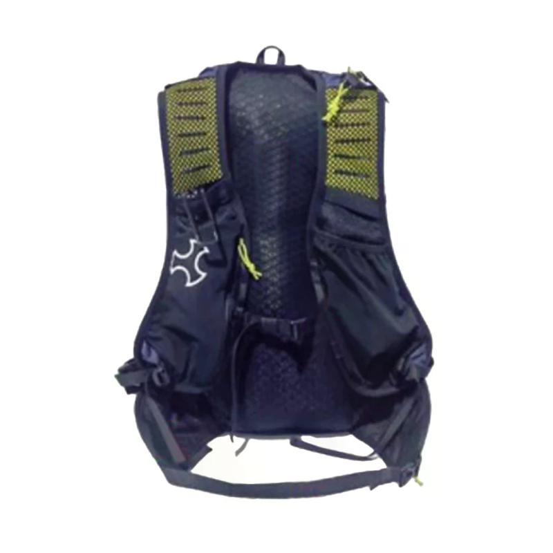 SKITRAB Outdoor Backpack BLUE