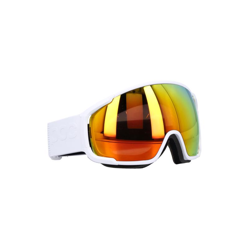 POC Goggles DECOR