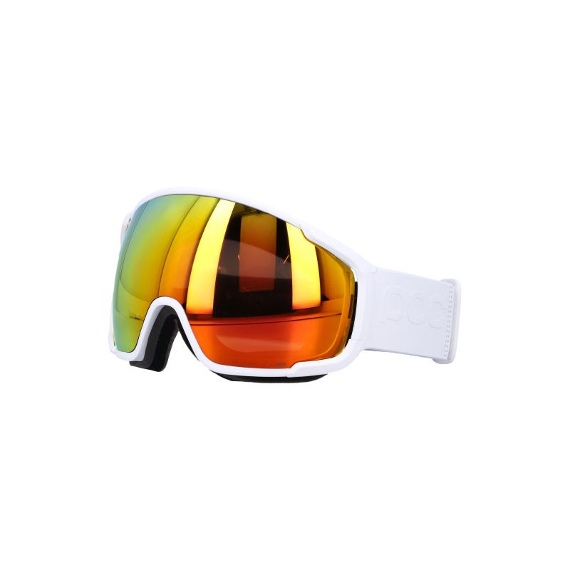 POC Goggles DECOR