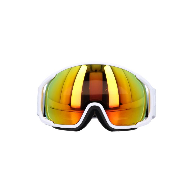 POC Goggles DECOR