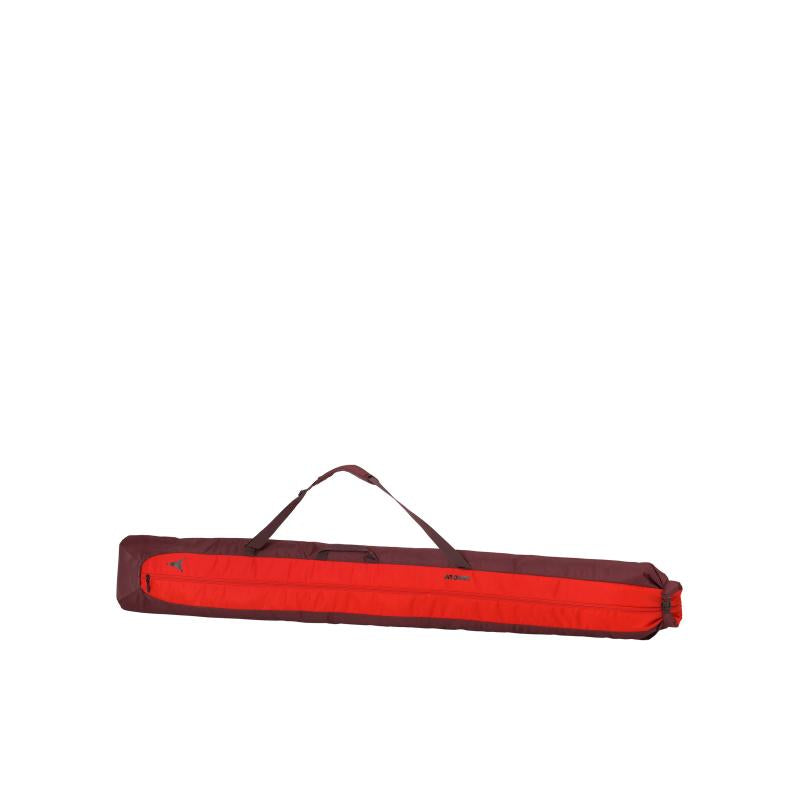 ATOMIC Skiing equipment GULES