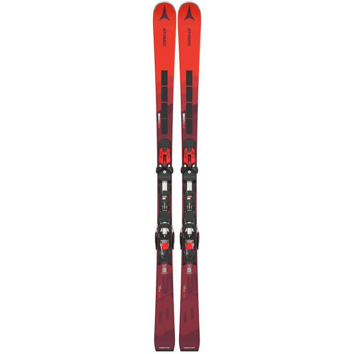 ATOMIC Men's ski top GULES