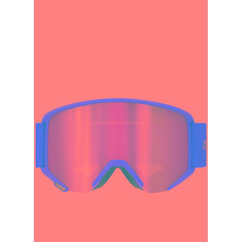 ATOMIC Skiing equipment GOLDEN