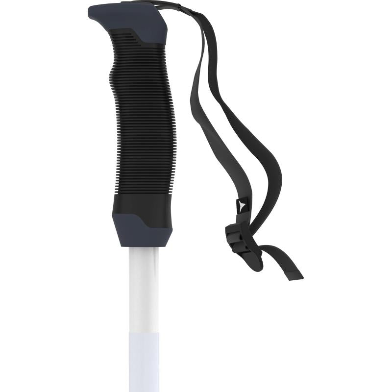 ATOMIC Ski pole WHITE