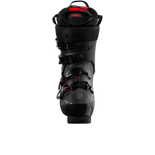 ATOMIC Men's specialized sports shoes BLACK