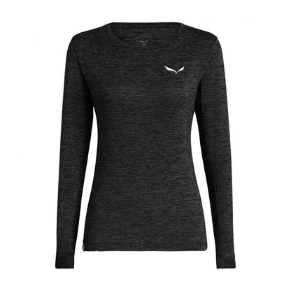 SALEWA Women's sportswear DECOR