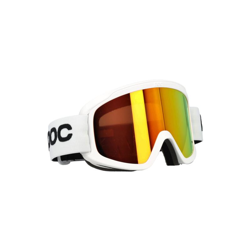 POC Goggles DECOR