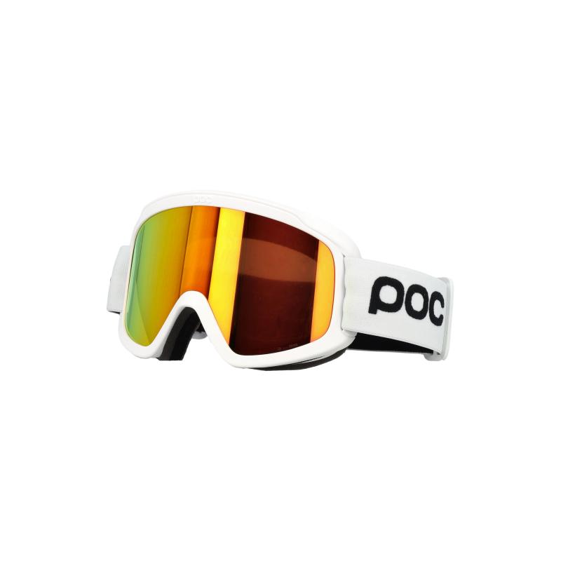 POC Goggles DECOR