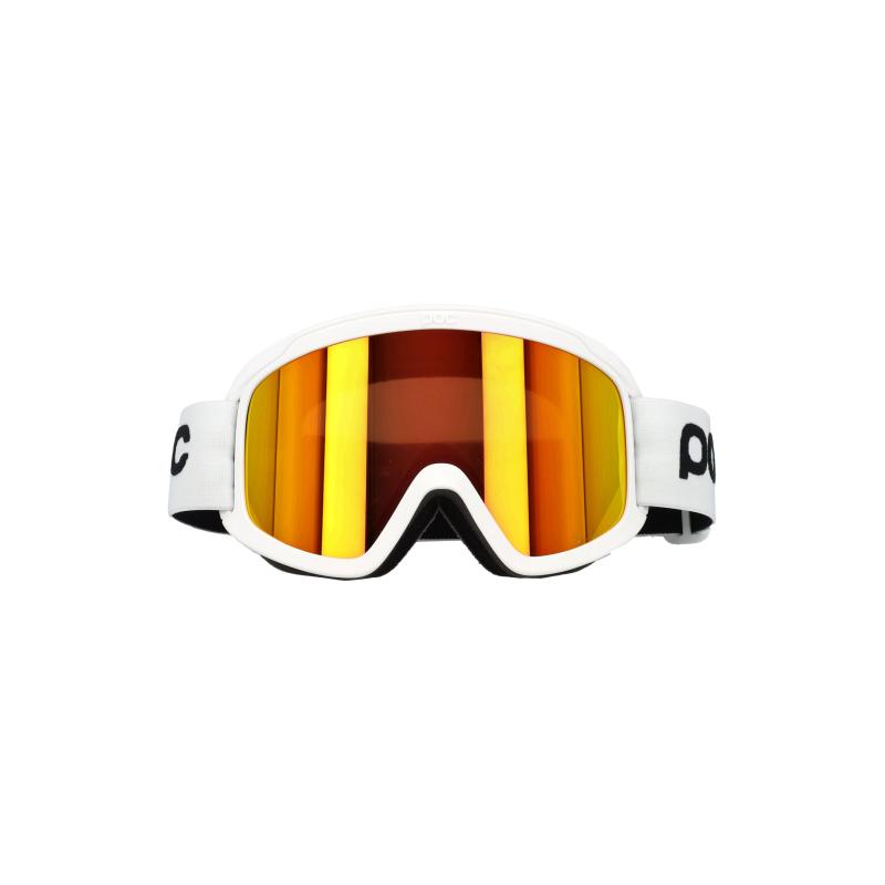 POC Goggles DECOR