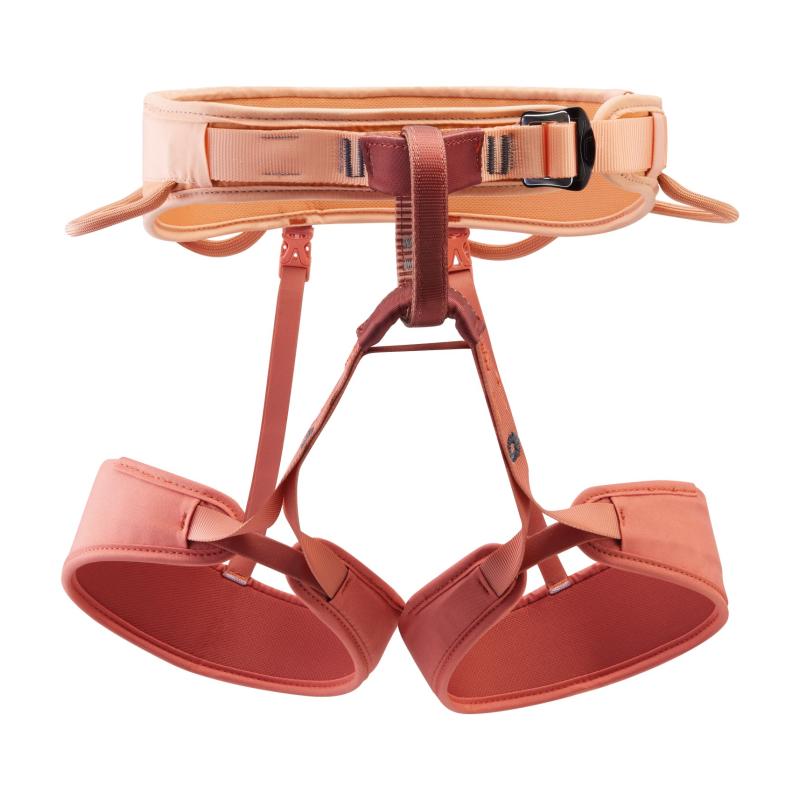 PETZL Mountain climbing and rock climbing GULES