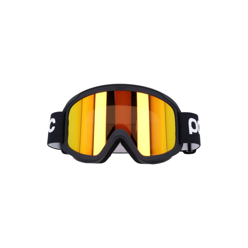 POC Goggles DECOR