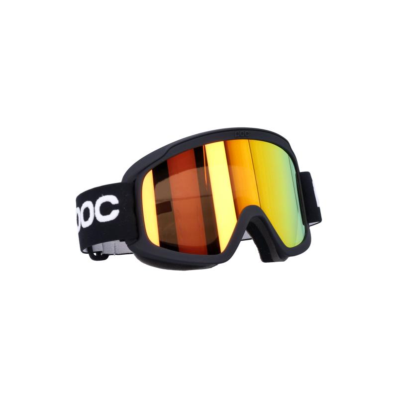 POC Goggles DECOR