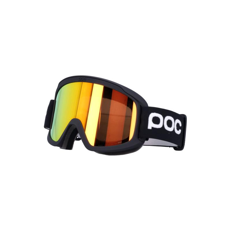 POC Goggles DECOR