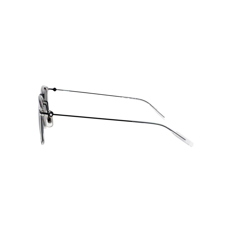 MONTBLANC Goggles BLACK