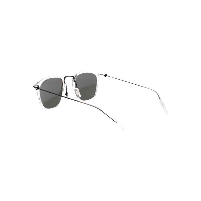 MONTBLANC Goggles BLACK