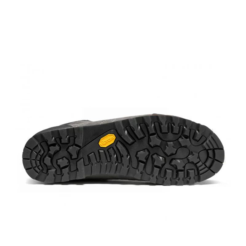 TECNICA Men's hiking shoes GREY