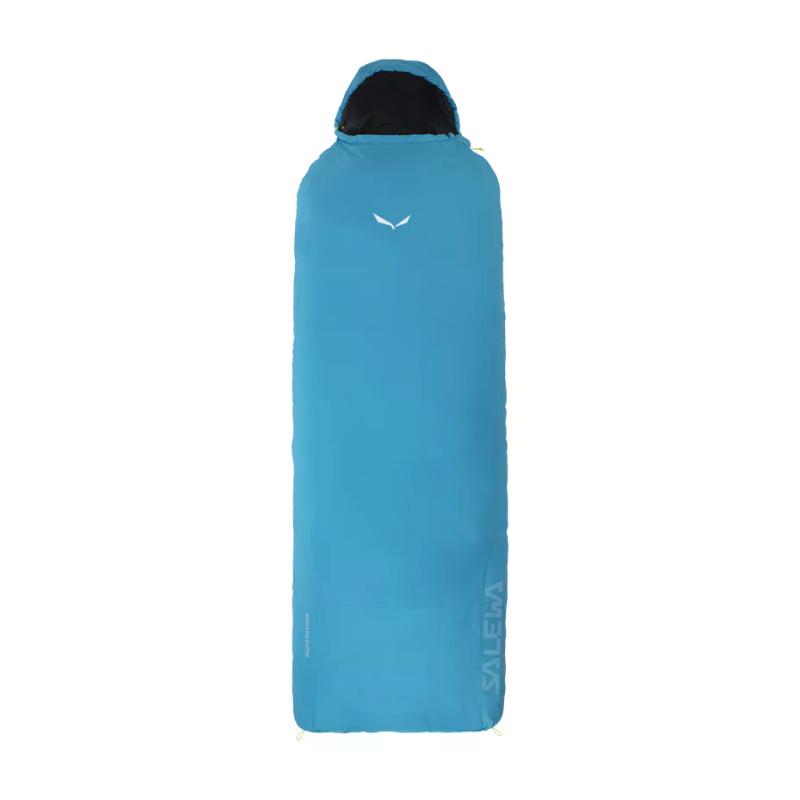 SALEWA Sleeping bag/hammock WATHET