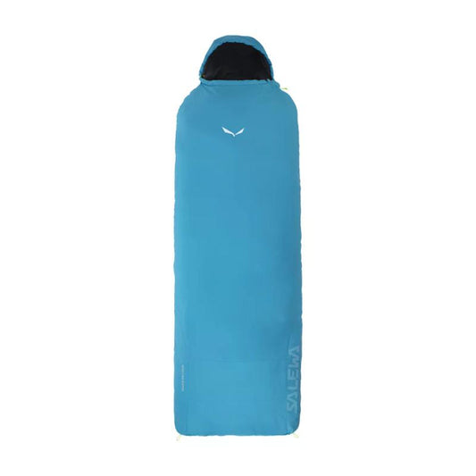 SALEWA Sleeping bag/hammock WATHET