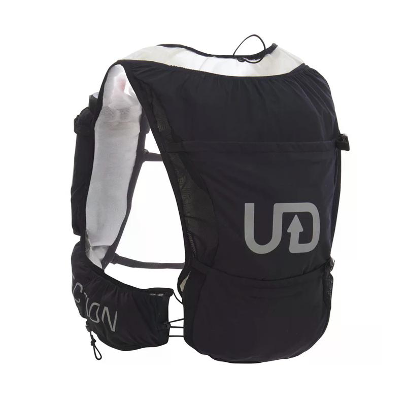 ULTIMATE DIRECTION Outdoor Backpack DECOR