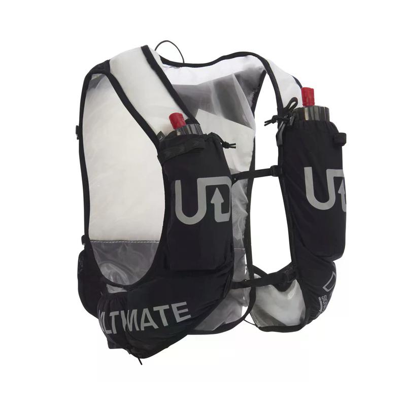 ULTIMATE DIRECTION Outdoor Backpack DECOR