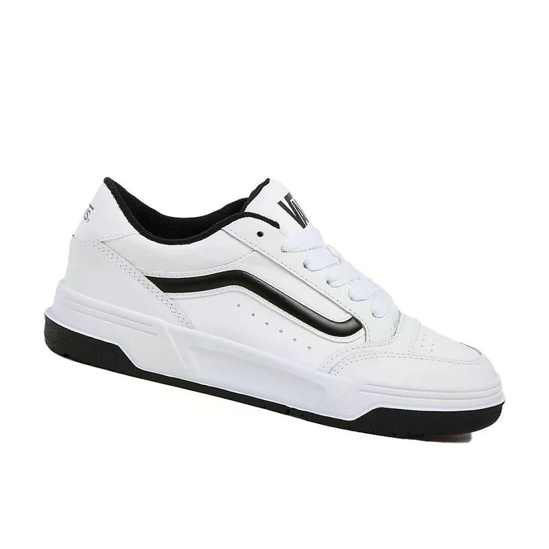VANS Men's sneakers WHITE
