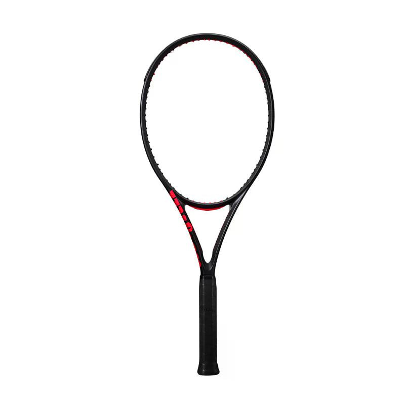 WILSON Tennis racket BLACK