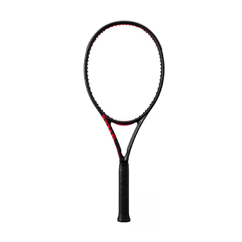 WILSON Tennis racket BLACK