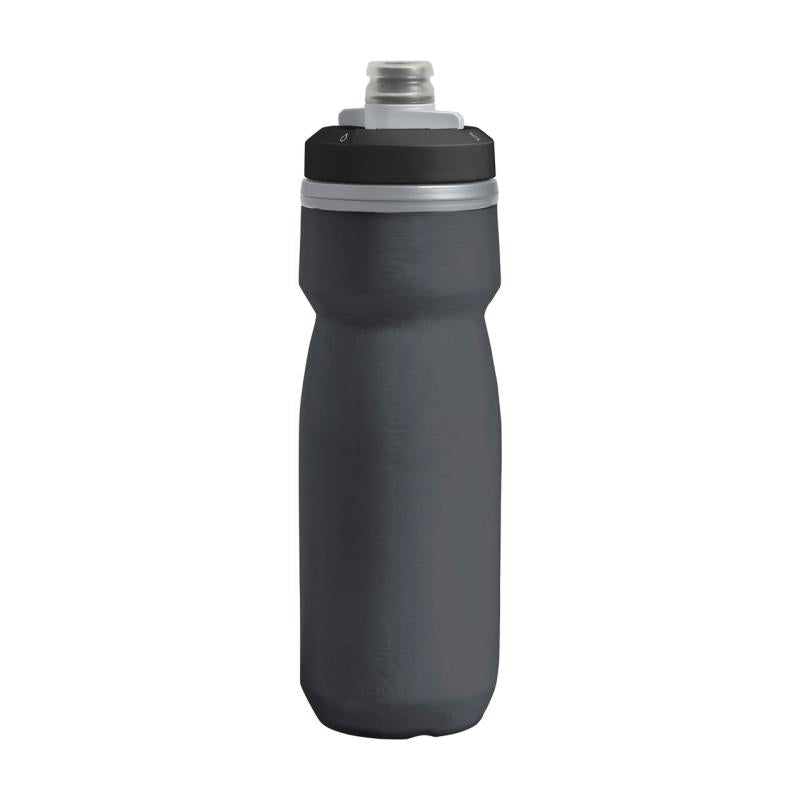 CAMELBAK Outdoor water bottles/bags/cups GREY