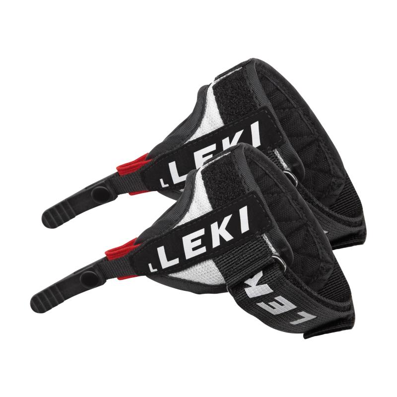 LEKI Tensioner/Arm Tensioner BLACK