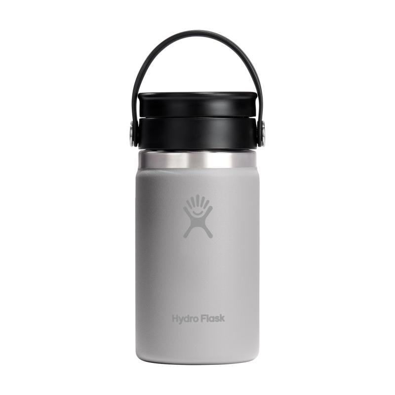 HYDRO FLASK Outdoor water bottles/bags/cups GREY