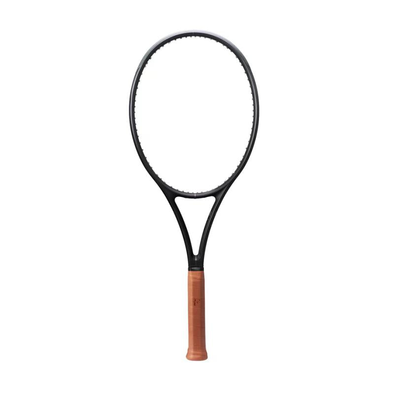 WILSON Tennis racket BLACK