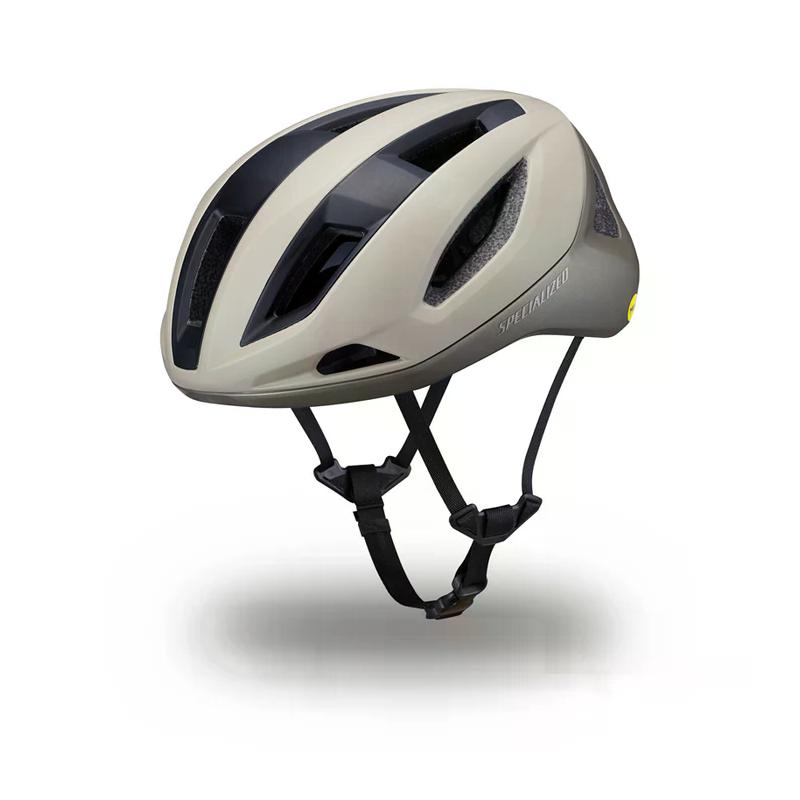 SPECIALIZED Mountain climbing and rock climbing GREY