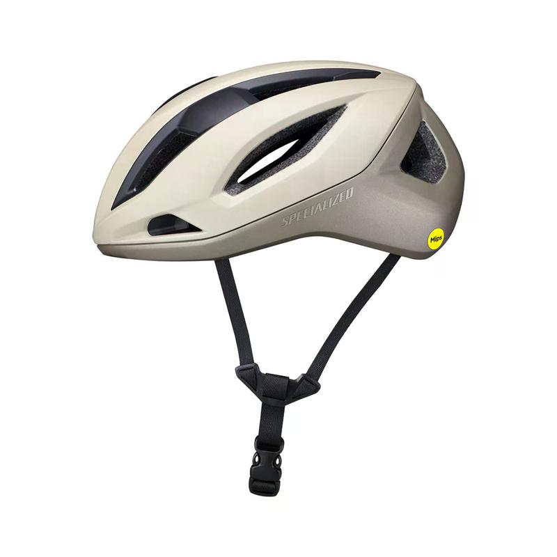 SPECIALIZED Mountain climbing and rock climbing GREY