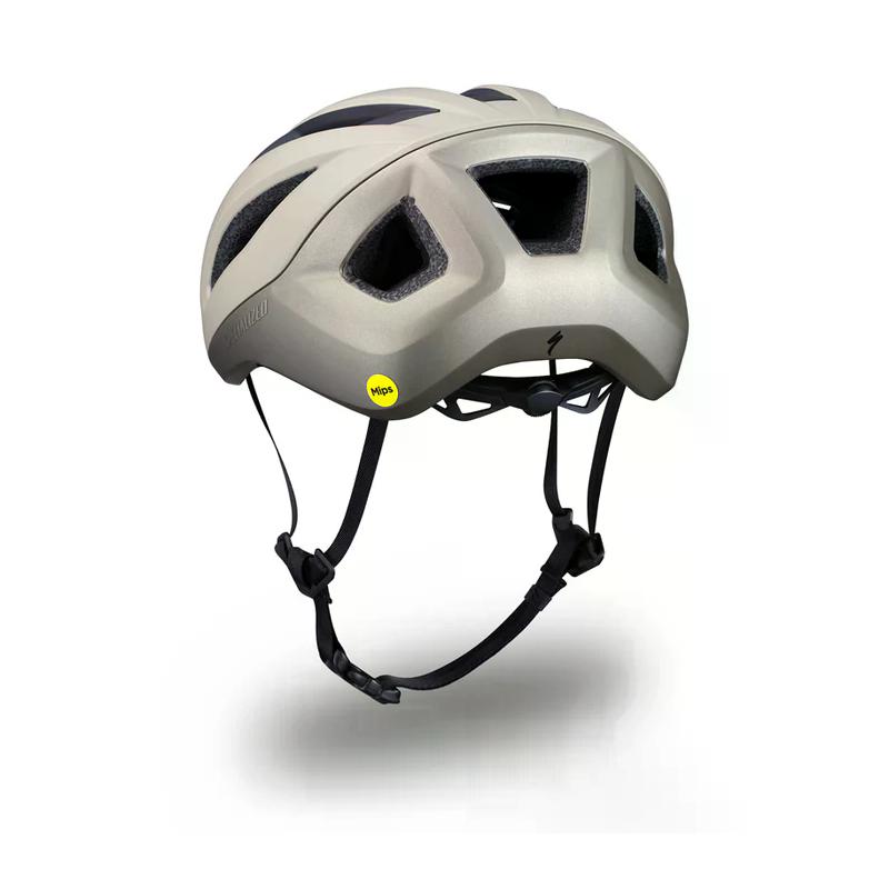 SPECIALIZED Mountain climbing and rock climbing GREY