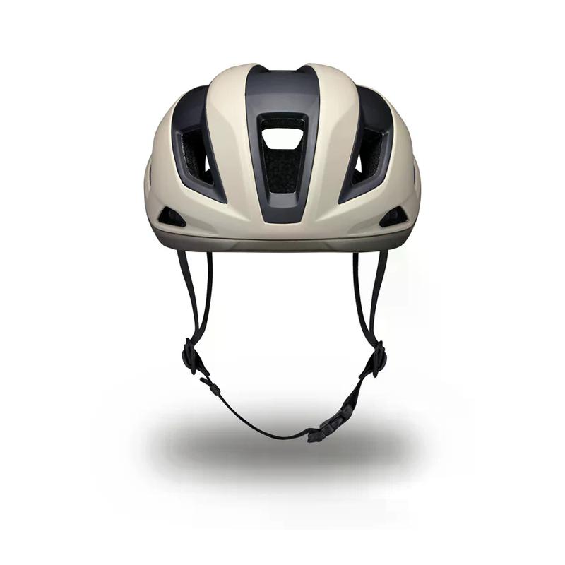 SPECIALIZED Mountain climbing and rock climbing GREY